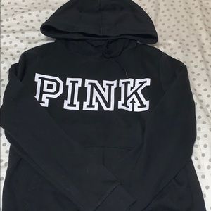 Victoria’s Secret Pink Hoodie